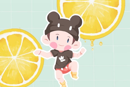 日历老黄历 农历2025年日历表 万年日历