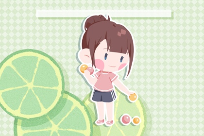 日历网 日历吉日大全 农历日历2025年